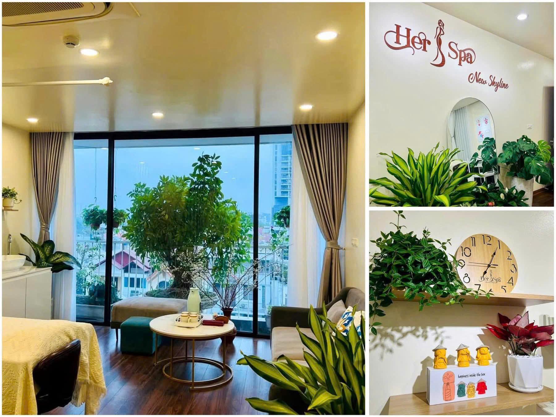 Community activity 10