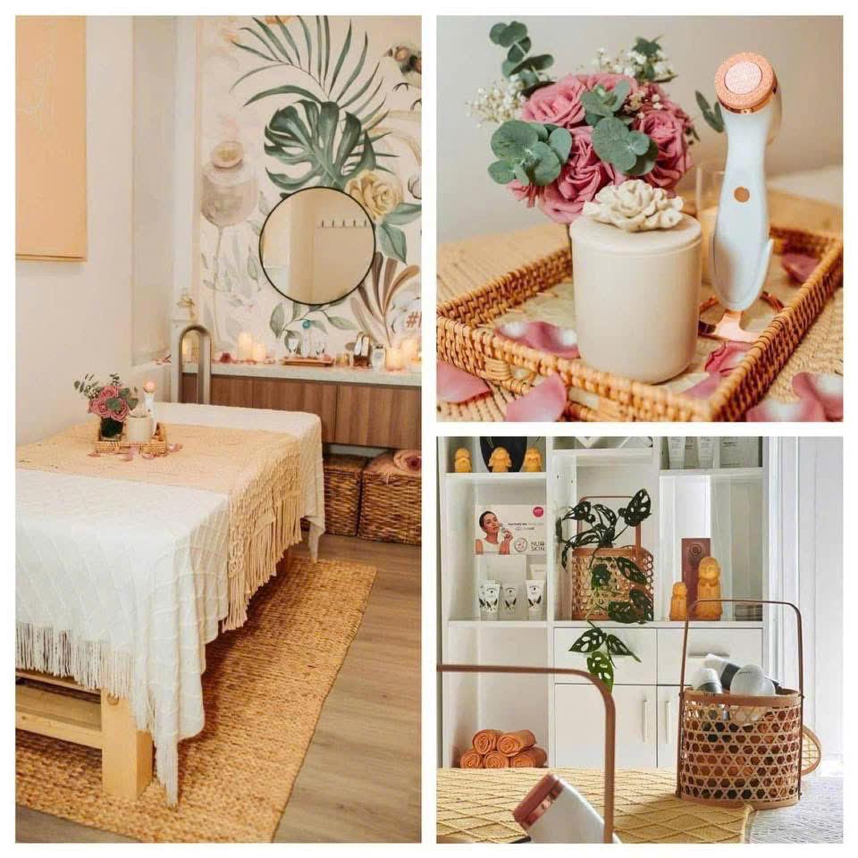 Community activity 5