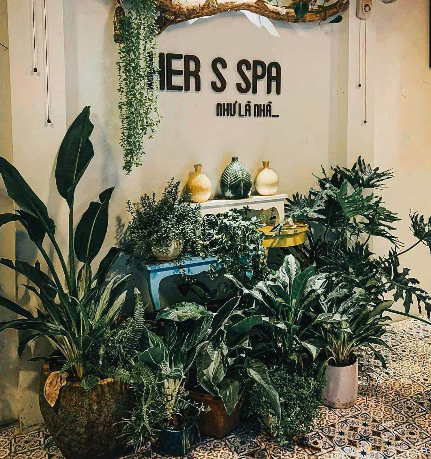 Community activity 14