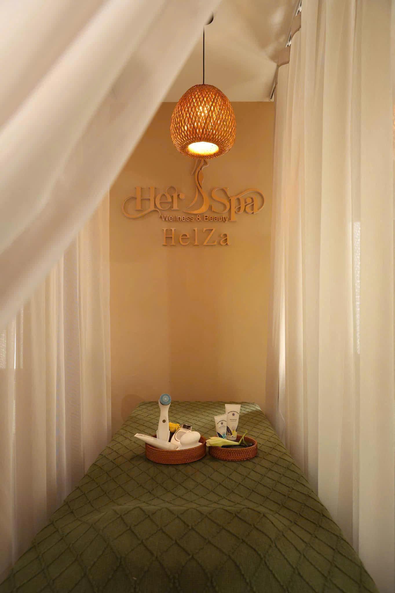 Community activity 16