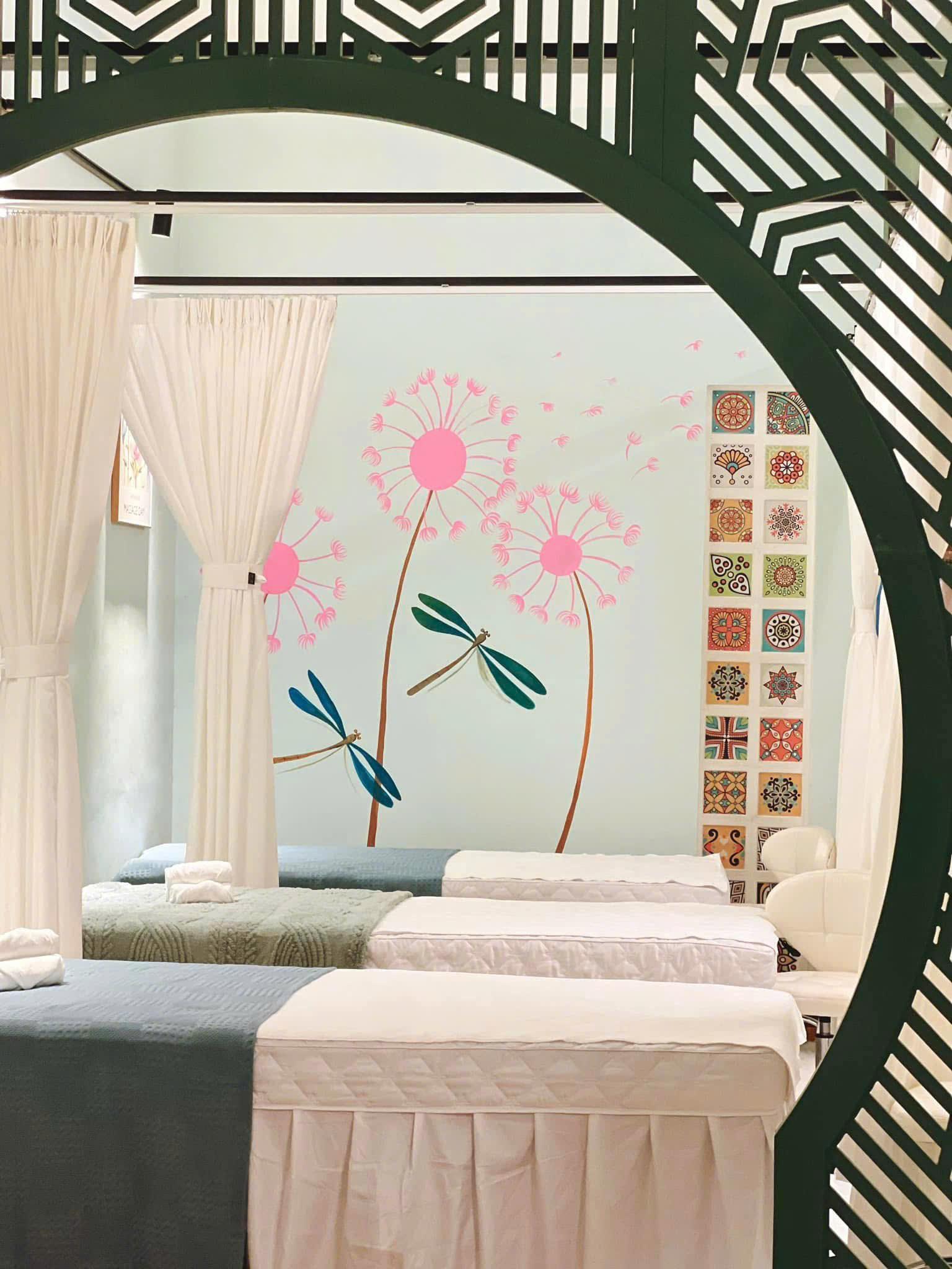 Community activity 23