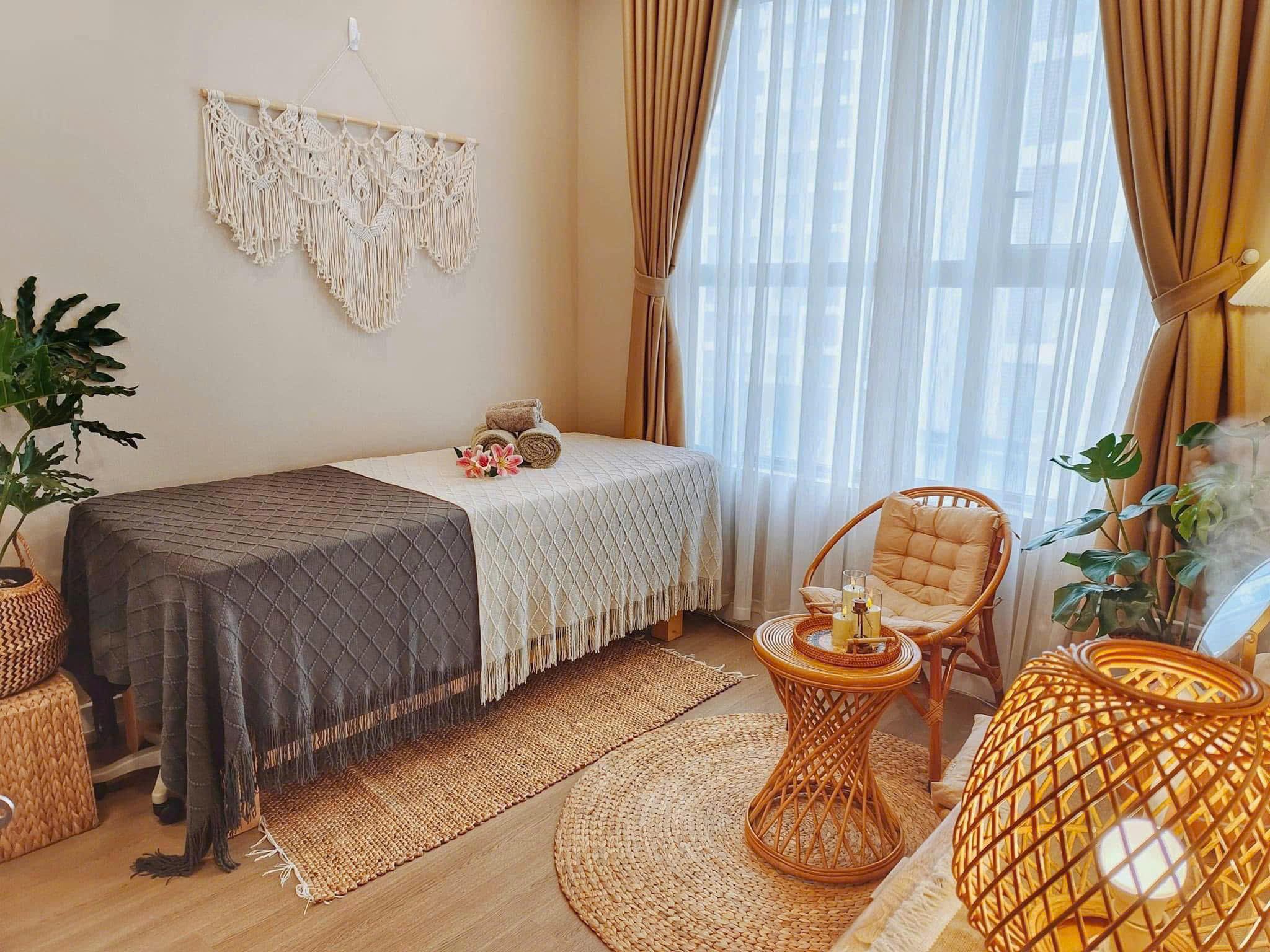 Community activity 26