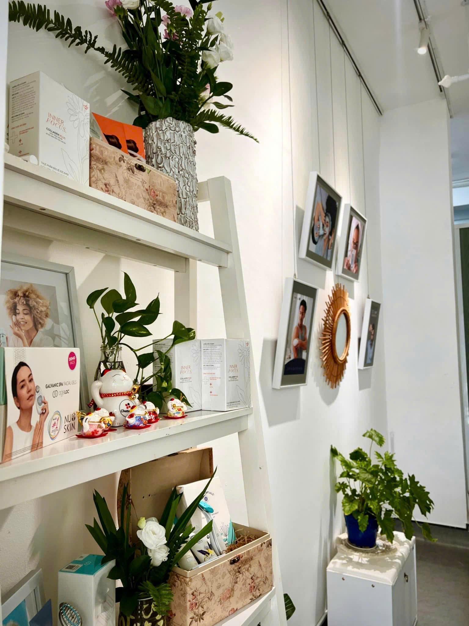 Community activity 38