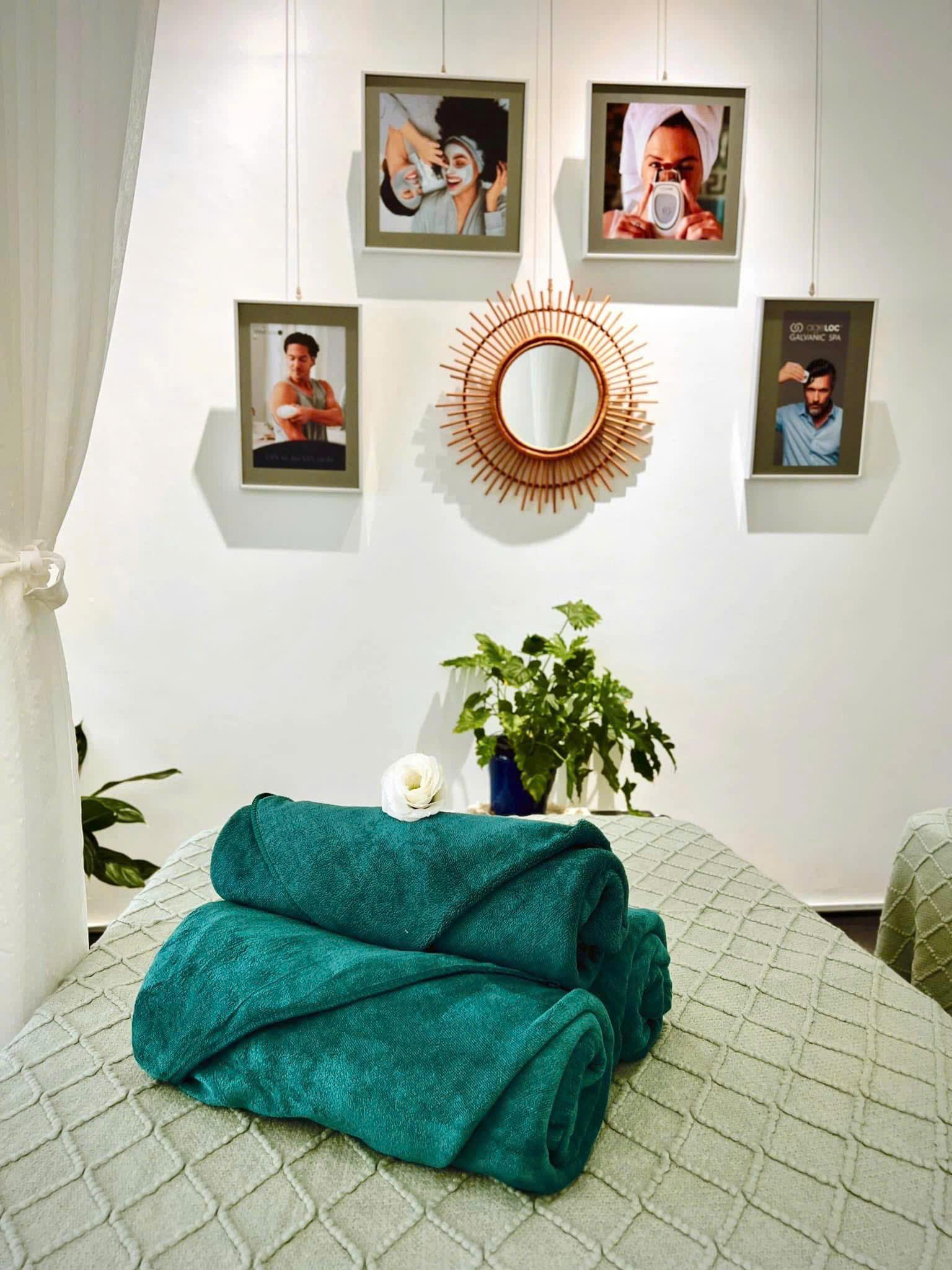 Community activity 39