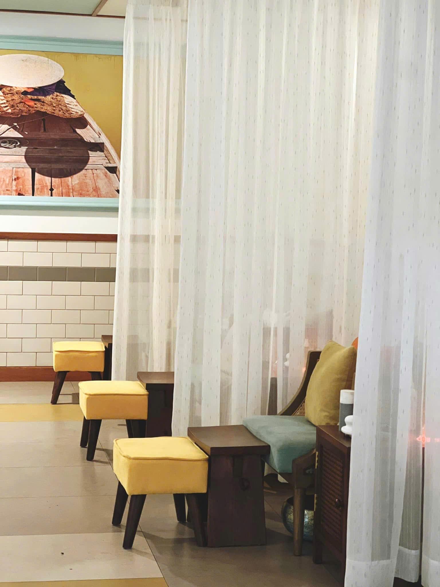 Community activity 47