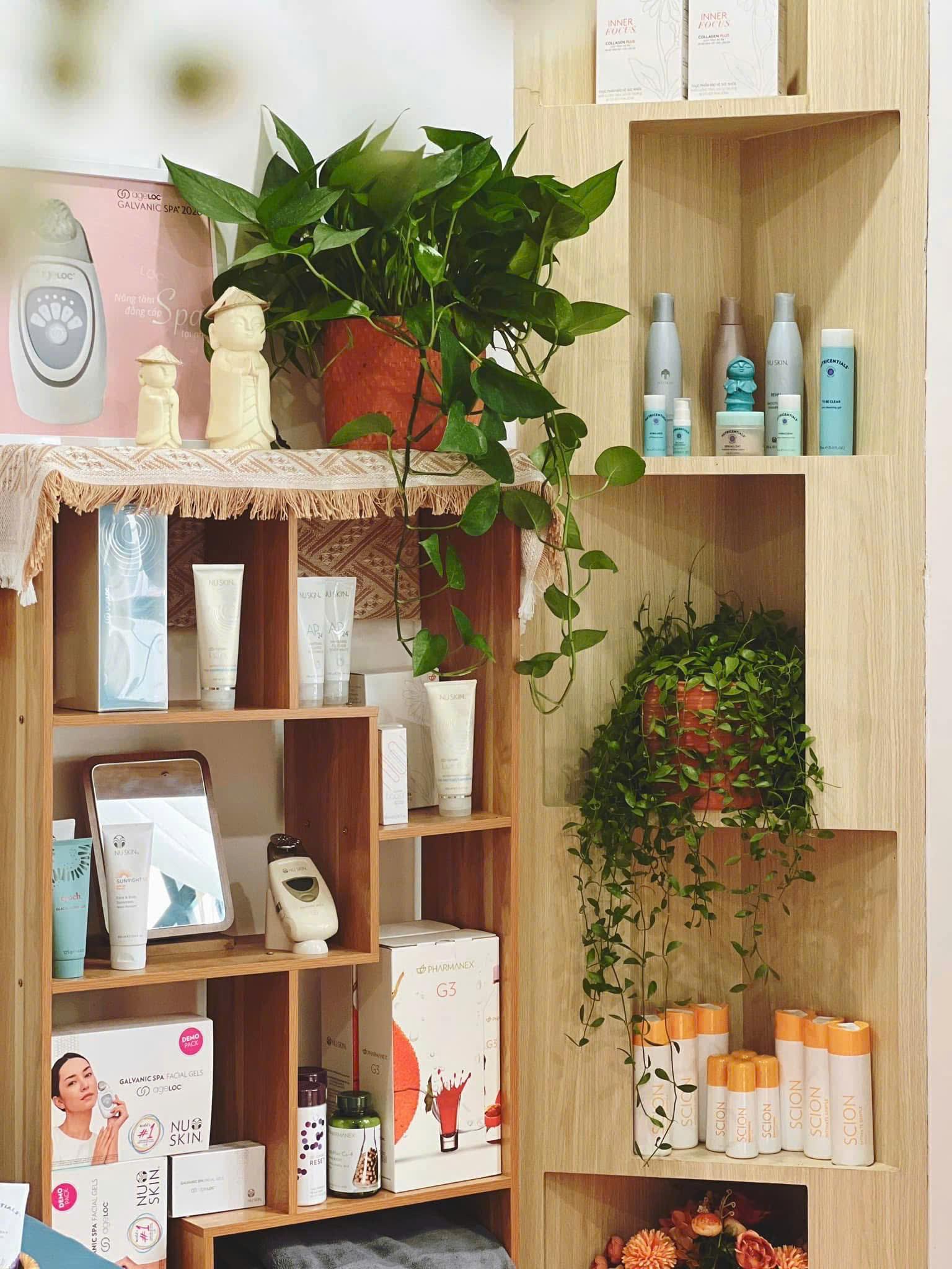 Community activity 48