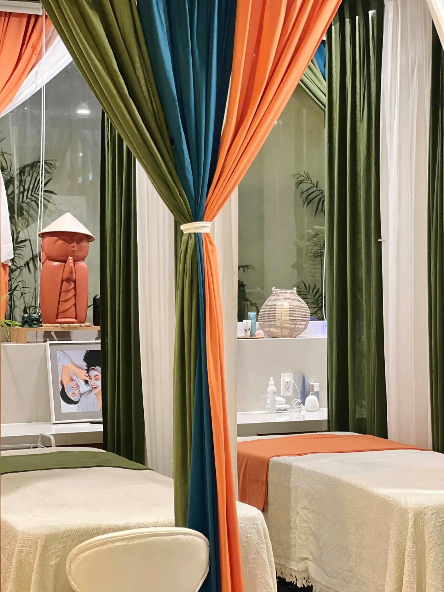 Community activity 50