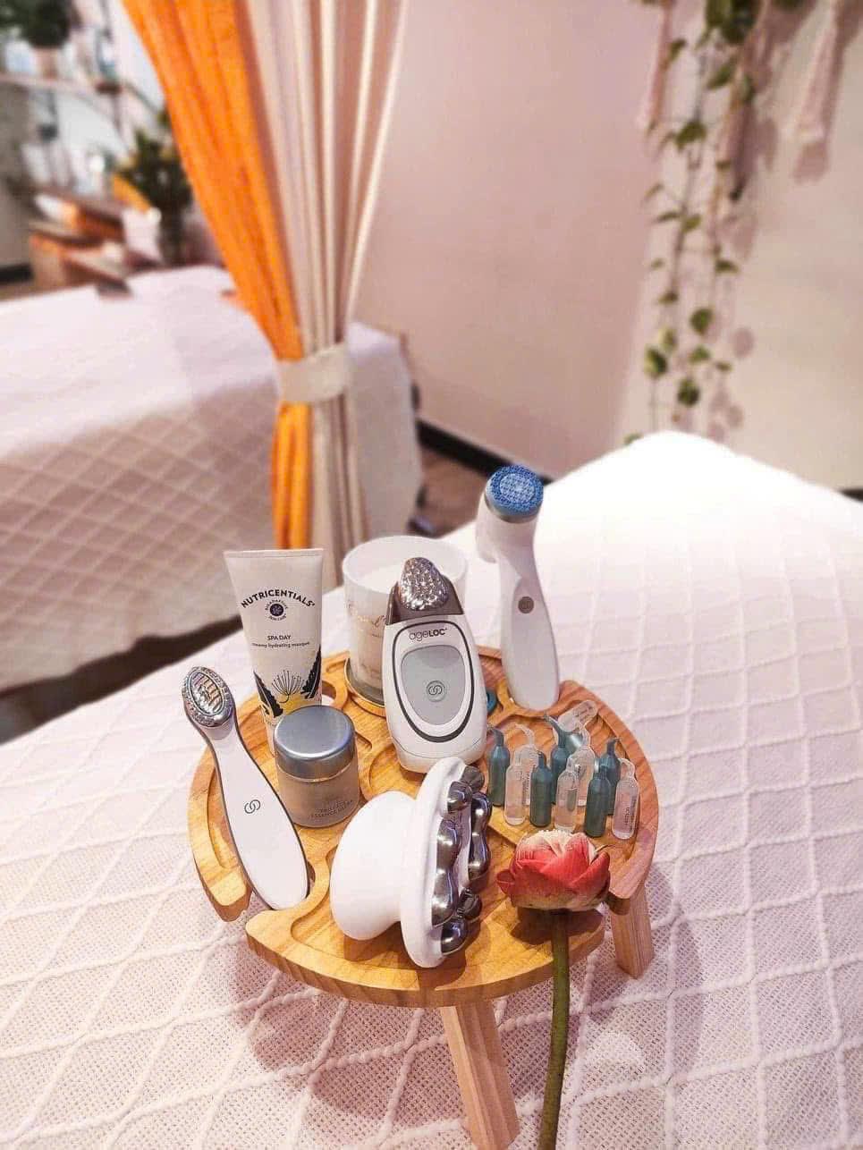 Community activity 56