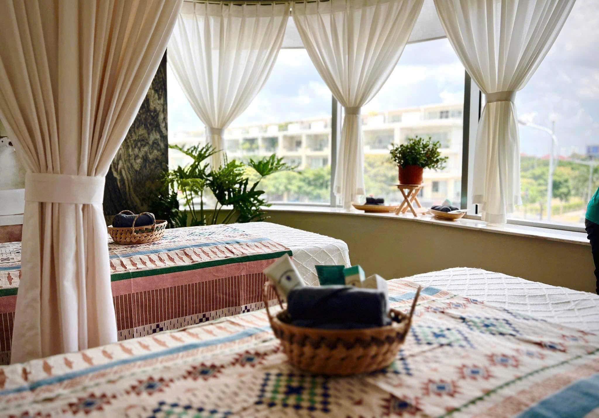 Community activity 57