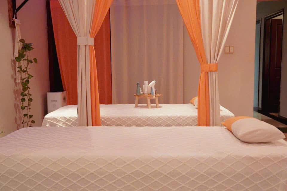 Community activity 60