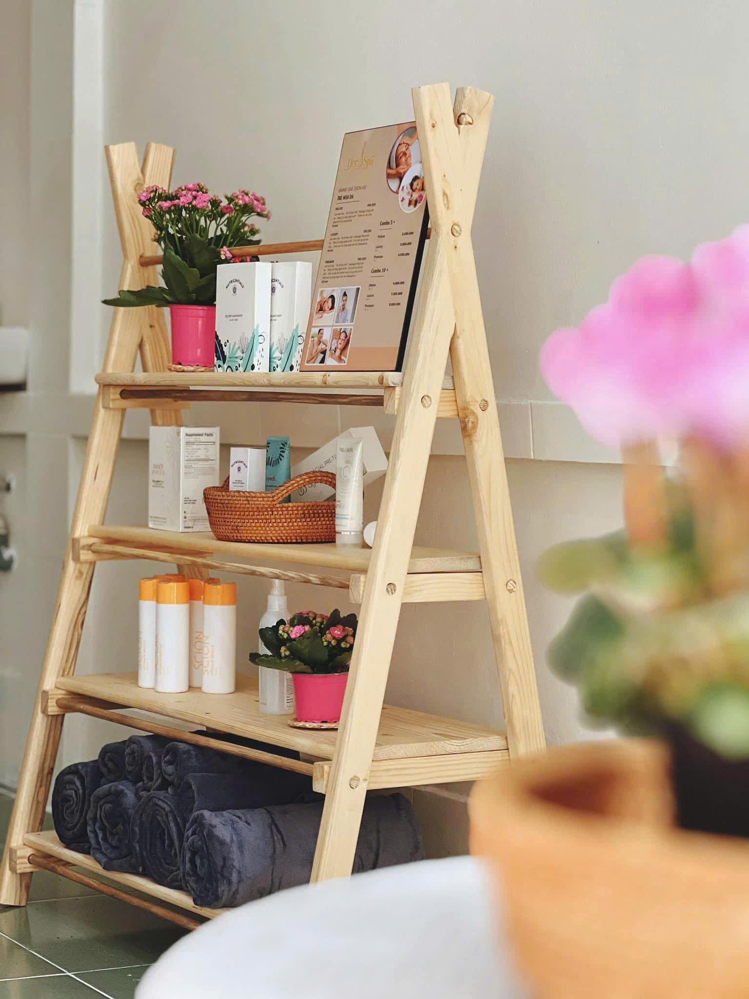 Community activity 62