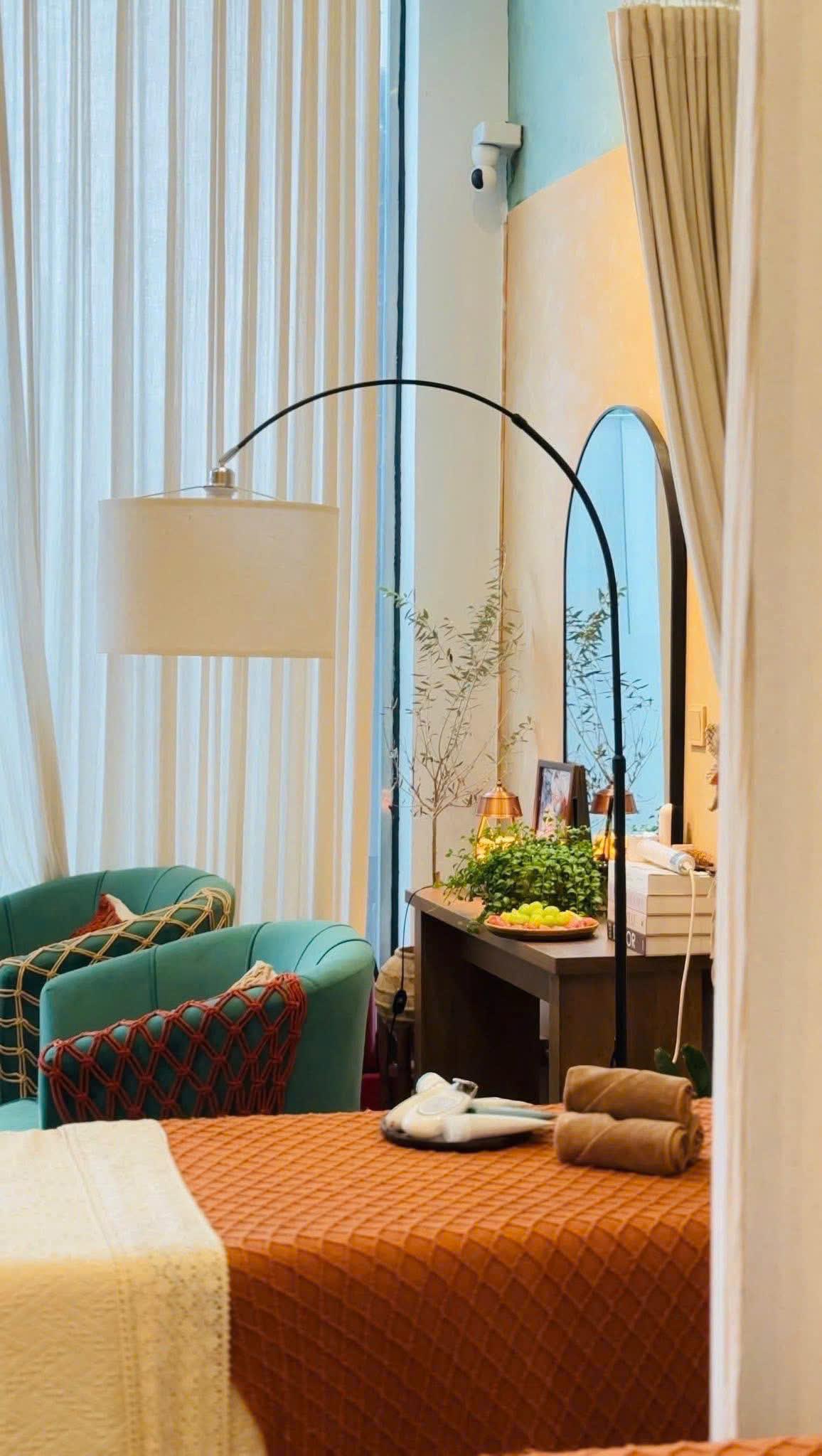 Community activity 66