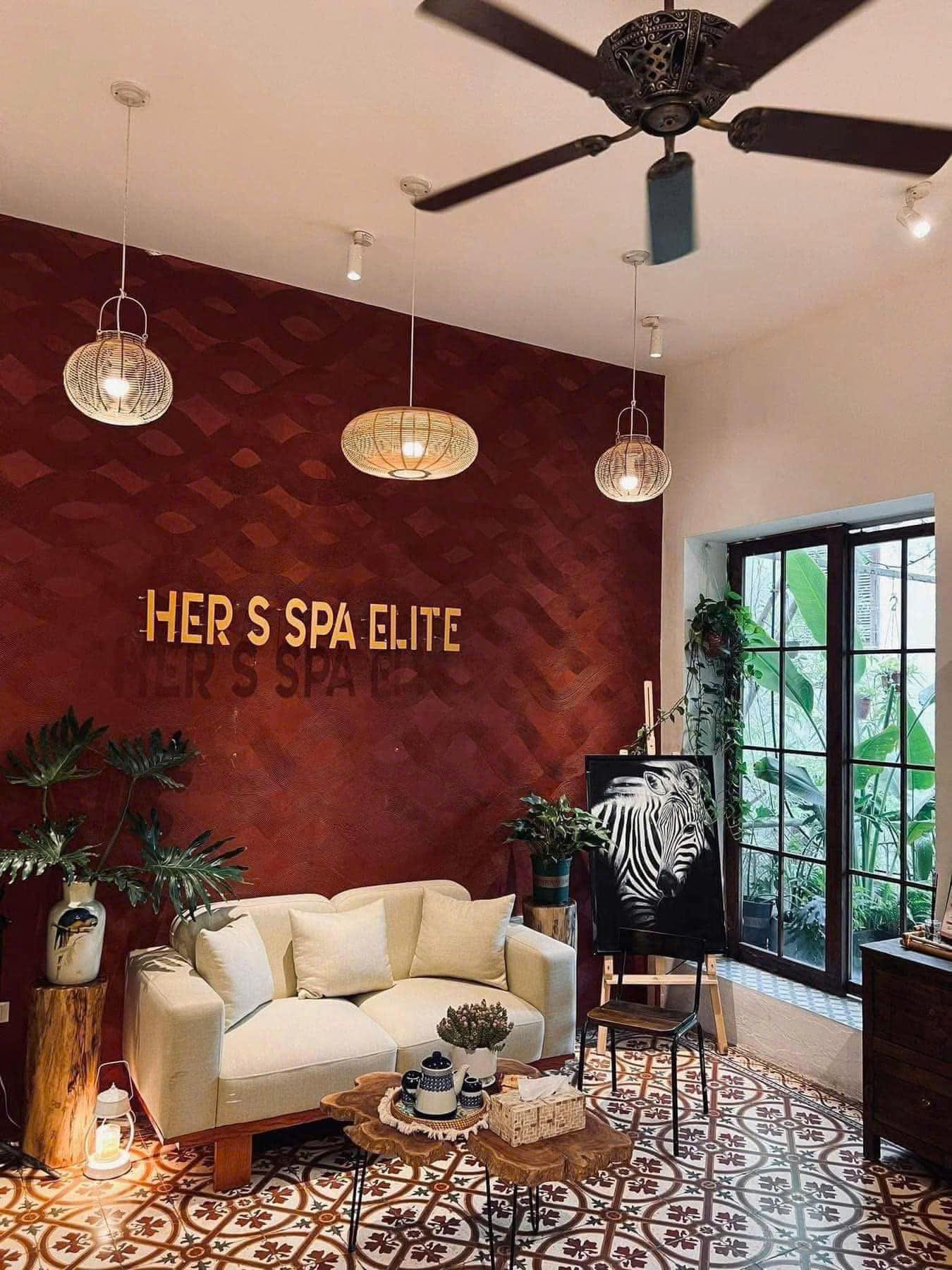 Community activity 69