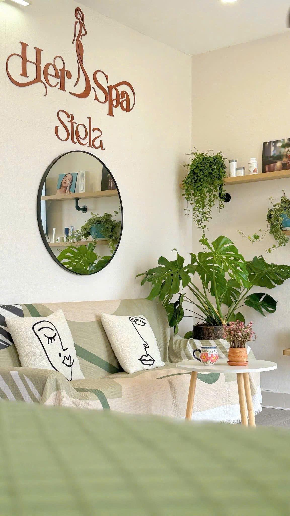 Community activity 77