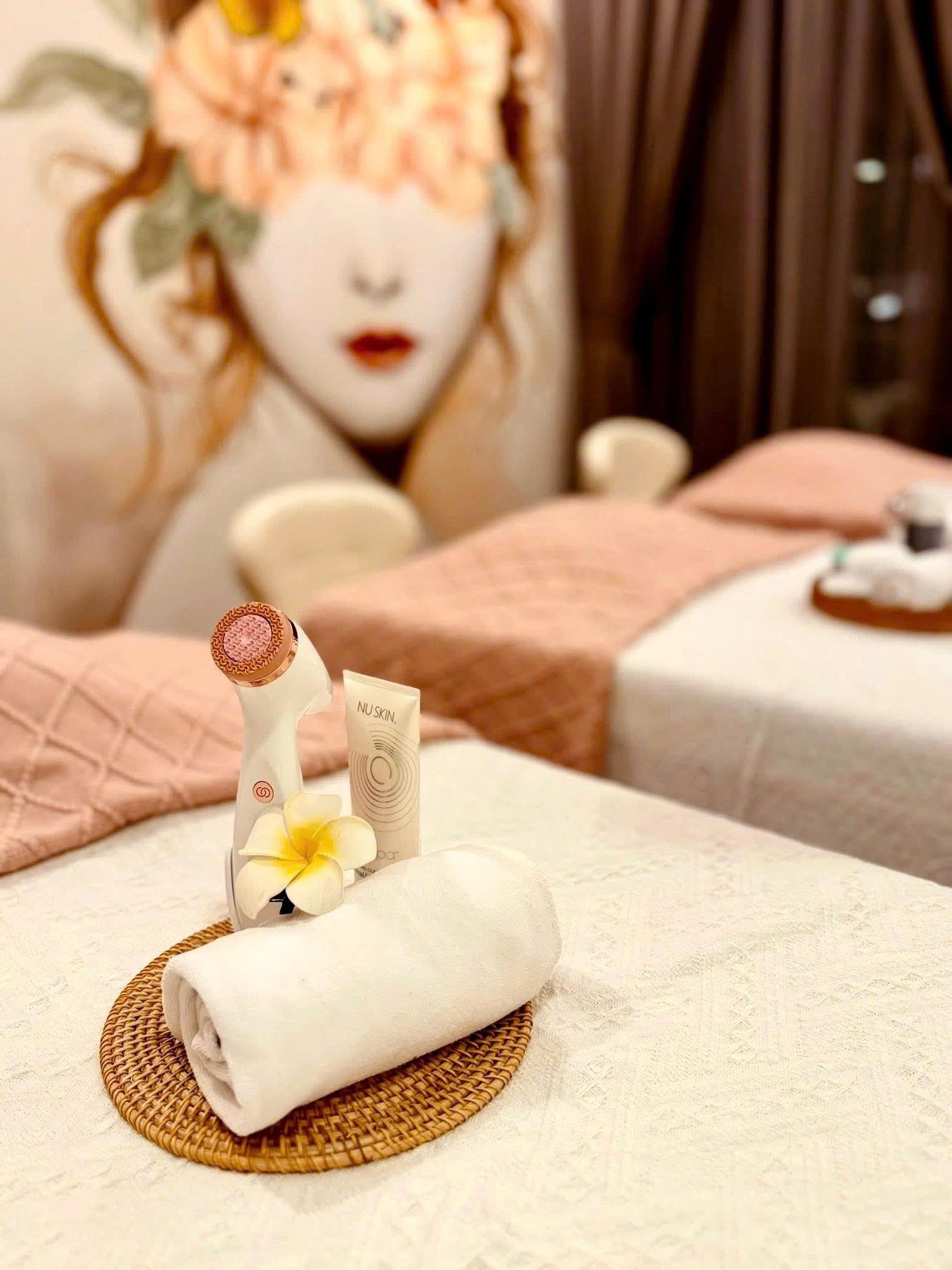 Community activity 81