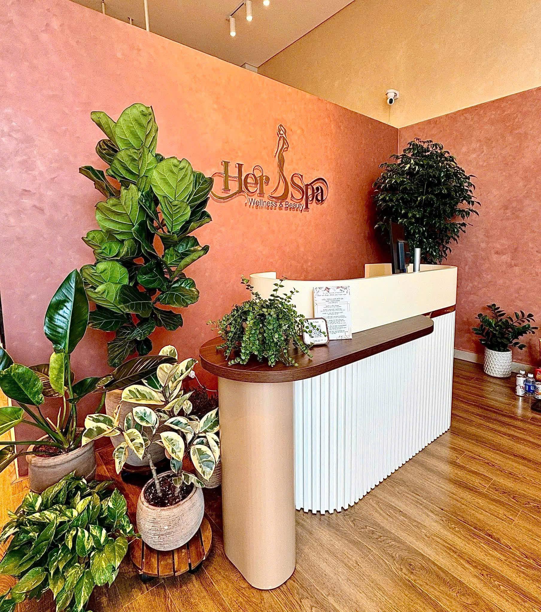 Community activity 84