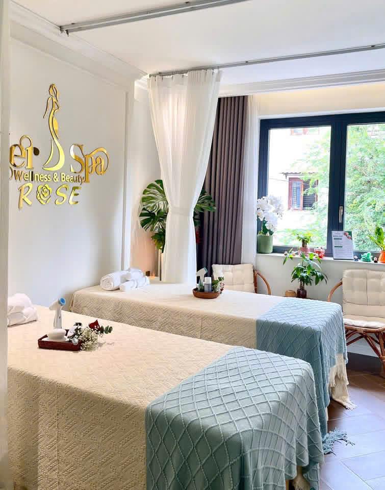 Community activity 85