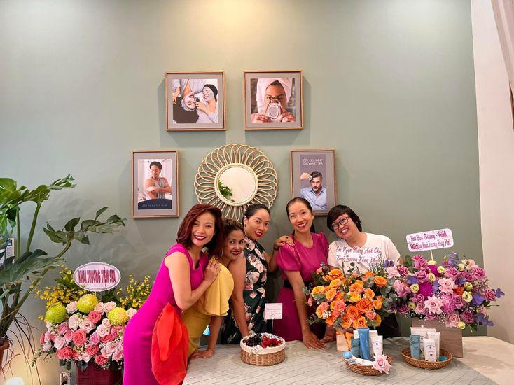 Community activity 10